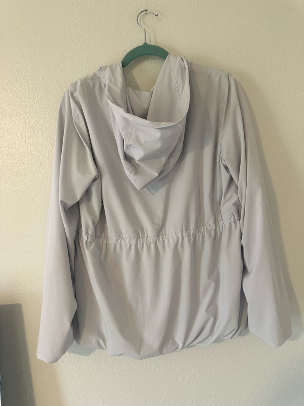 Lululemon Belle Jacket
Alpine White - Picture 11 of 12
